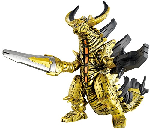 「非常に良い」ウルトラ怪獣DX スーパーグランドキング・スペクター(中古品)
