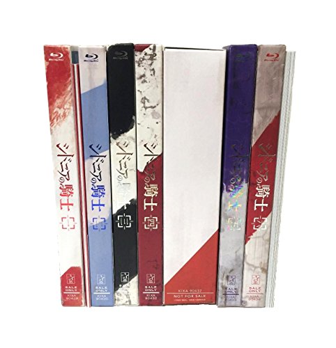 ケロロ軍曹 7thシーズン 7 [DVD](中古品) 【公式通販】
