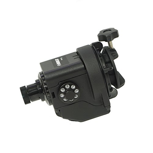 ✨美品✨Nikon COOLPIX S8200 ブラック デジタルカメラ ✨美品✨Nikon COOLPIX S8200 ブラック デジタルカメラ