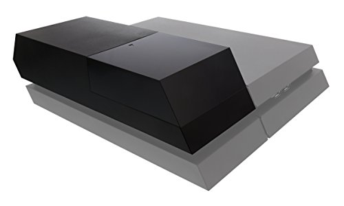 DATA BANK(中古品)の通販は