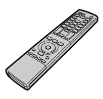 「非常に良い」 部品 三菱電機 液晶テレビ リモコン M01290P14102 対応機種：LCD-H20MX7(中古品) 6,303円