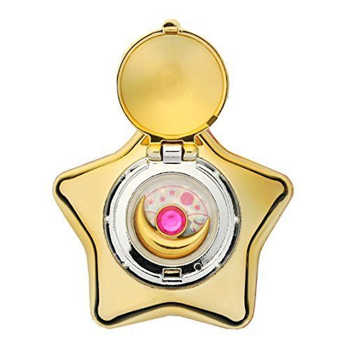 美少女戦士セーラームーン ムーンライトメモリー 星空のオルゴール ゴール (中古品)の通販は