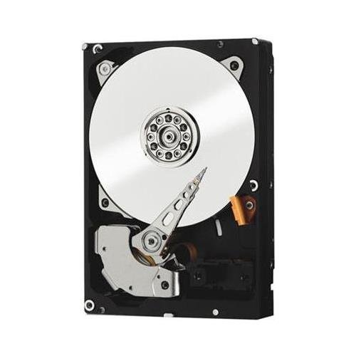 「非常に良い」Western Digital wd5003abyz re4?500?GB 7200?RPM 64?MBキャッシュSATA 6.0(中古品)
