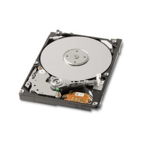 「非常に良い」Toshiba mq01abd050?500?GB 5400?RPM 8?MBキャッシュ2.5? SATA 3.0?GB / s (中古品)