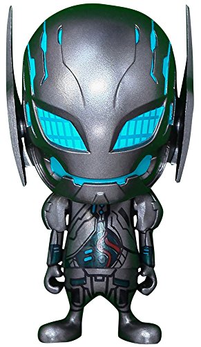「未使用品」コスベイビー アベンジャーズ/エイジ・オブ・ウルトロン ウルトロン・セン (中古品)