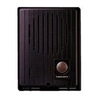 NYC-DH(A) ナカヨ(NAKAYO)  NYCドアホン(A)(中古品)