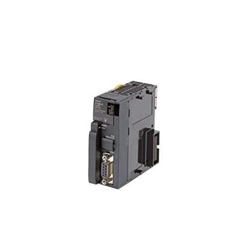 「非常に良い」オムロン(OMRON) CJ2M-CPU12 CPUユニット (I/O容量 2560ポイント)(10Kステ (中古品)