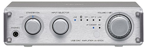 ONKYO INTEC275 MDデッキ Hi-MD対応 シルバー MD-133(S) o7r6kf1