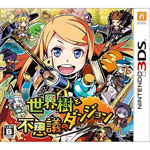 (未使用･未開封品)　魔界戦記ディスガイア3 Return (リターン) - PSVita 7z28pnb 魔界戦記ディスガイア3 Return (リターン) - PSVitaの通販はau PAY