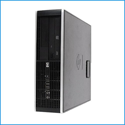 「非常に良い」Windows7 Professional 32bit DtoD領域リカバリ済 中古パソコンディスクト (中古品)