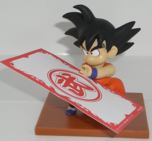 一番くじ ドラゴンボール 摩訶不思議アドベンチャー編 F賞 天下一メモ 中古品 の通販はau Pay マーケット オマツリライフ