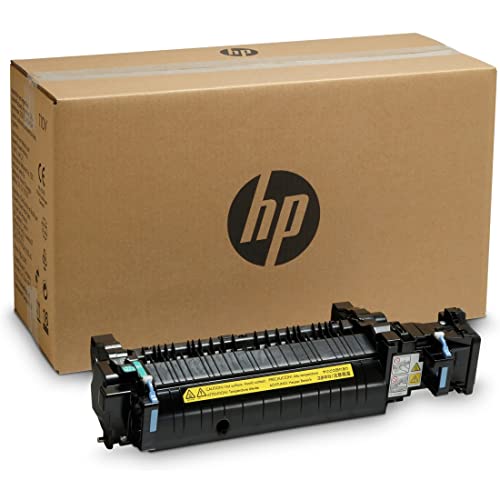 中古メモリ ProMOS PC2-5300(DDR2-667) 512MB SODIMM V916764B24QCFW-F5 rdzdsi3 中古品】中古メモリ ProMOS PC2-5300(DDR2-667) 512MB SODIMM