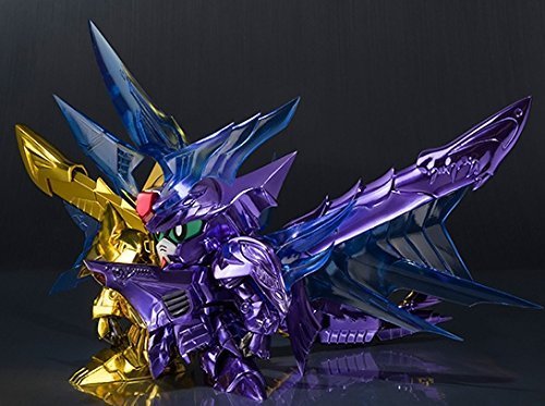 「非常に良い」SDX ファイナルフォーミュラー（魂ウェブ限定）(中古品)