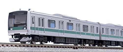 TOMIX Nゲージ E233 2000系 基本セット 92571 鉄道模型 電車(中古品)の通販は