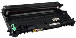 「未使用品」リサイクルドラム NEC用 PR-L5000-31(中古品)