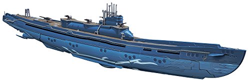 「非常に良い」GSA 蒼き鋼のアルペジオ −アルス・ノヴァ- イ401(中古品)