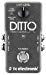 「未使用品」tc electronic ステレオ ルーパー DITTO STEREO LOOPER(中古品)