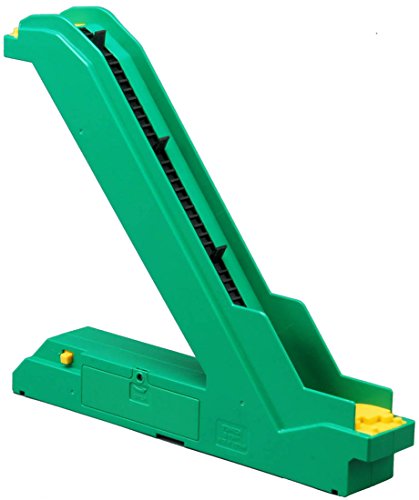 トミカ トミカシステム 電動スロープ(中古品)の通販は 5,177円