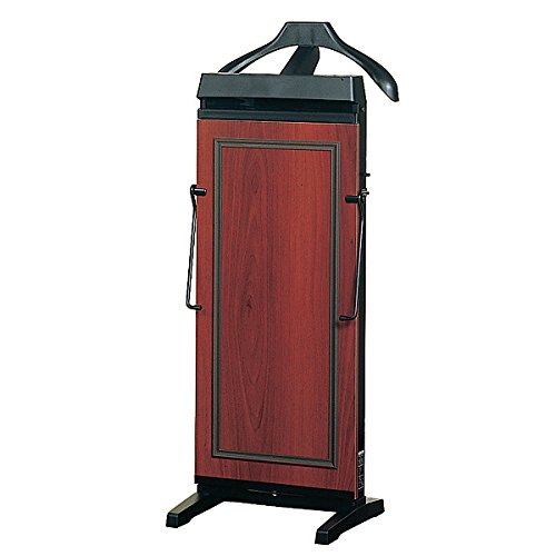 コルビー ズボンプレッサー マホガニーCORBY(コルビー) 4400JTCMG(中古品)の通販は 31,478円