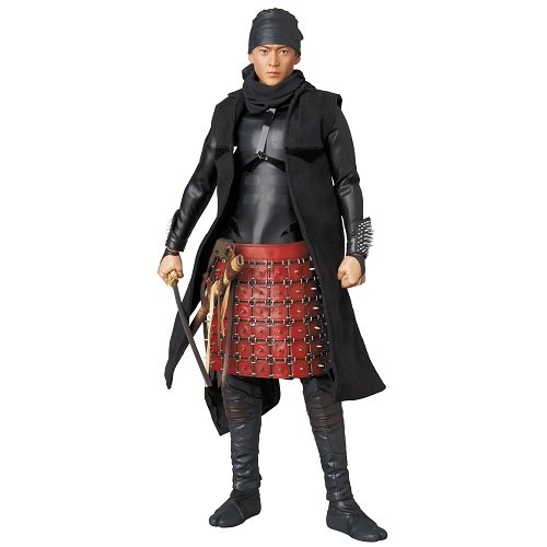 仮面の魂 2枚 専用 仮面の魂 2枚 専用 OTHERS VOL.20 仮面