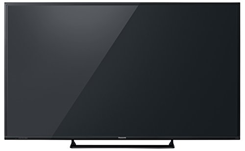 デジタルハイビジョン液晶 テレビ 50型 テレビボードセット