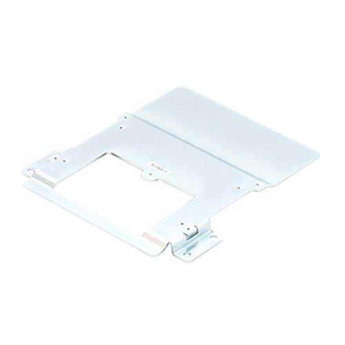 アルパイン(ALPINE) エクストレイル専用 リアビジョン取付けキット 9型 KTX(中古品)