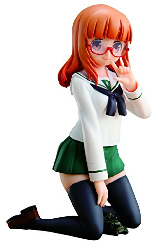 GOOD SMILE COMPANY - 【中古】[FIG]ねんどろいど 351 久世響希(くぜひびき) DEVIL SURVIVOR2 THE ANIMATION 完成品 可動フィギュア グッドスマイルカンパニー(61170830) Amazon.co.jp: DEVIL SURVIVOR2 THE ANIMATION ねんどろいど