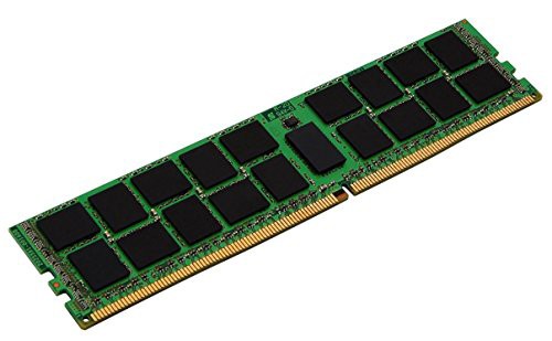 4GB 2133MHz DDR4 ECC Reg CL15(中古品)の通販は