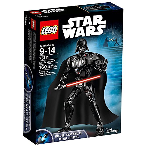 中古品】多重人格ストリッパー フランキー&アリス *セルBD [Blu