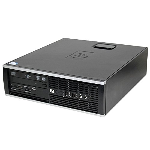 大容量 1TB「即日発送」「Windows7 Pro」「」HP 6000 Pro SFF/Co(中古品)の通販は