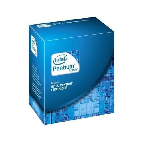 「非常に良い」インテルbx80637g2030?Pentium g2030?3?GHzプロセッサー???ソケットh2?lga-(中古品)