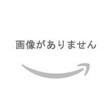 「未使用品」 部品 シャープ エアコン リモコン 対応機種：AY-B22DG AY-B22SDW AY-B25(中古品) 8,279円