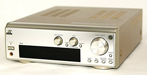 SANSUI 山水 サンスイ　R11　チューナーアンプ(中古品)