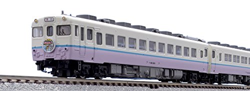 TOMIX Nゲージ キハ58系 たかやま 基本セット 92583 鉄道模型 ディーゼルカー (メーカー初回受注限定生産) TOMIX Nゲージ キハ58系 たかやま 基本セット 92583 鉄道模型