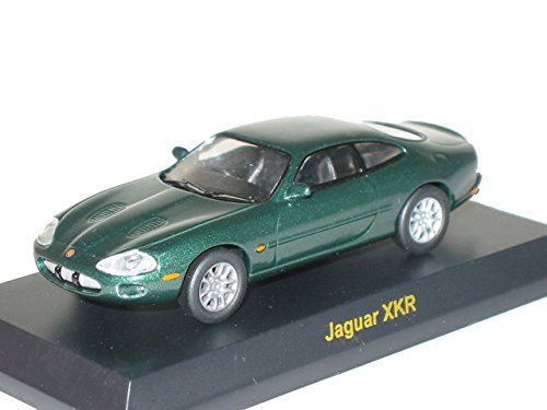 バラ売り可能❗️京商1/64ブリティッシュカー ミニカーシリーズ Amazon.co.jp: 京商 1/64 ブリティッシュスポーツカー ミニカー