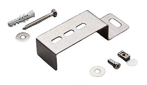 「未使用品」TOTO 湯ぽっと耐震用脚（床用） RHE706(中古品) 6,165円