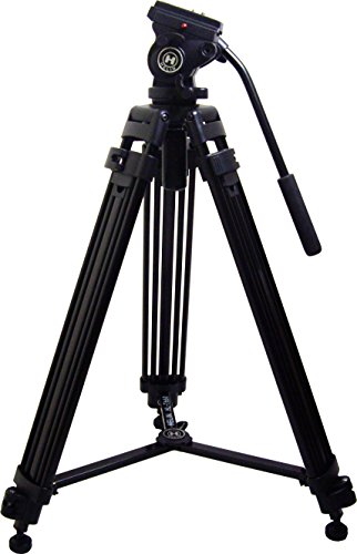 「非常に良い」HELIN 三脚 HL-T660?U 最大搭載重量4kg (中古品) 26,248円