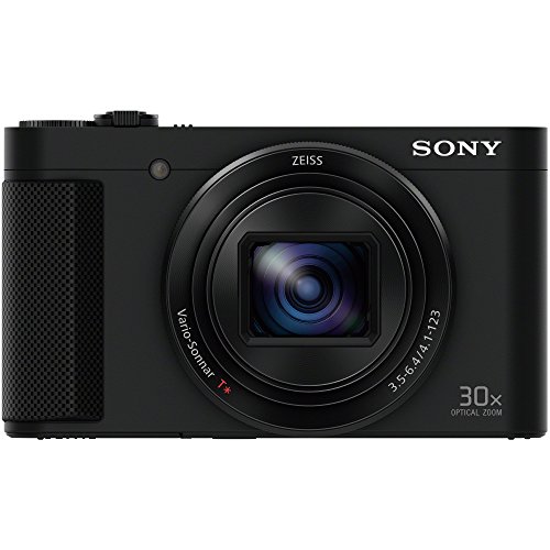 非常に良い」ソニー SONY デジタルカメラ DSC-HX90V 光学30倍ズーム 