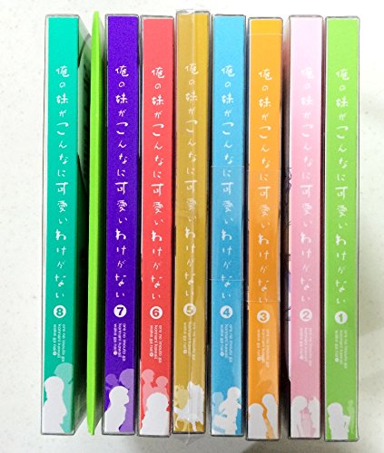 a K2C ENTERTAINMENT DVD BOX 米盛Ⅴ a K2C ENTERTAINMENT DVD BOX 米盛V(中古品) 【公式通販】