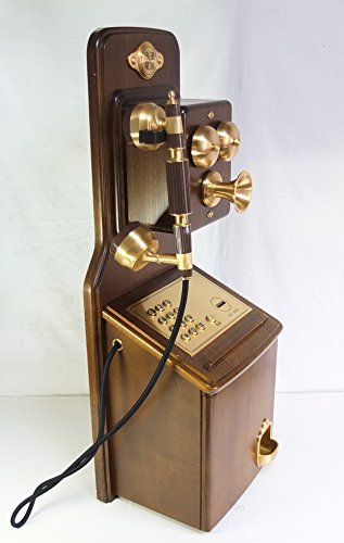 浪漫電話 KT4-FN(中古品)