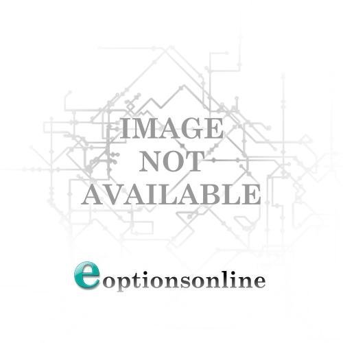 2GB DDR3 PC3-10600 1333MHz ECC 240pin HP 500209061 500209-061 by HP [ (中古品)