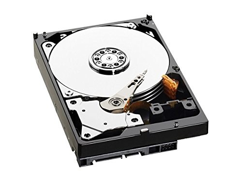 ハードディスクドライブ [P-18]（Western Digital）Caviar SE WD800AAJS SA(中古品)の通販は