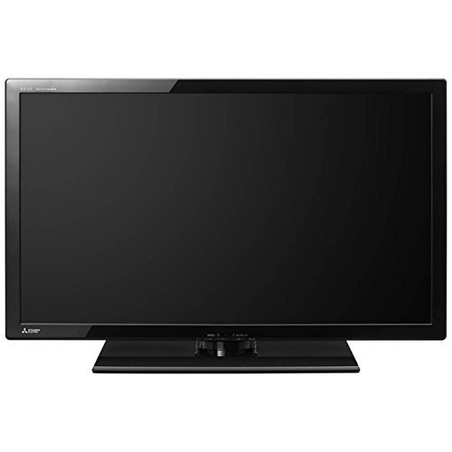 三菱電機 32V型 液晶テレビ リアル LB7Hシリーズ LCD-32LB7H(中古品)の通販はau PAY マーケット - オマツリライフ | au  PAY マーケット－通販サイト