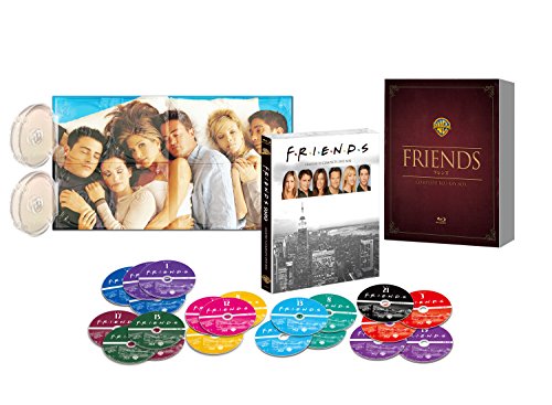 デスパレートな妻たち コンプリートBOX デスパレートな妻たち