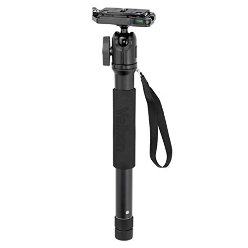 SIGMA 標準ズームレンズ 17-50mm F2.8 PENTAX Kマウント