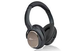 「未使用品」KDDI i9 ActiveNC Headphone(中古品)
