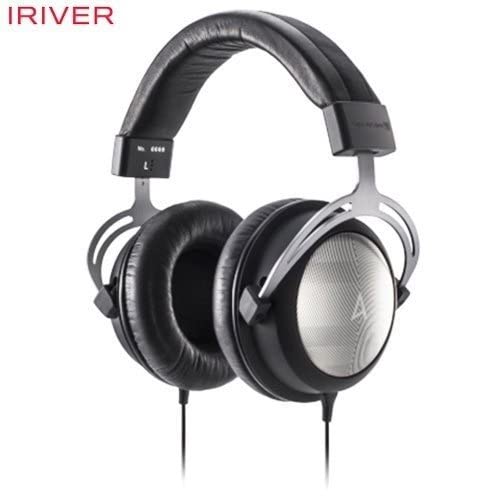 i Astell&Kern AKT5p(中古品)