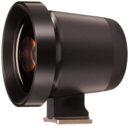 SIGMA ビューファインダー VF-51(中古品)