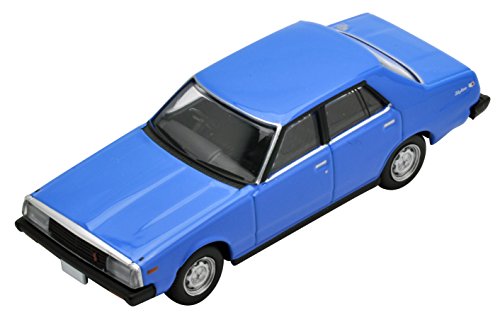 「非常に良い」トミカリミテッド ヴィンテージ ネオ LV-N111a 日産スカイライン2000ターボ(中古品)