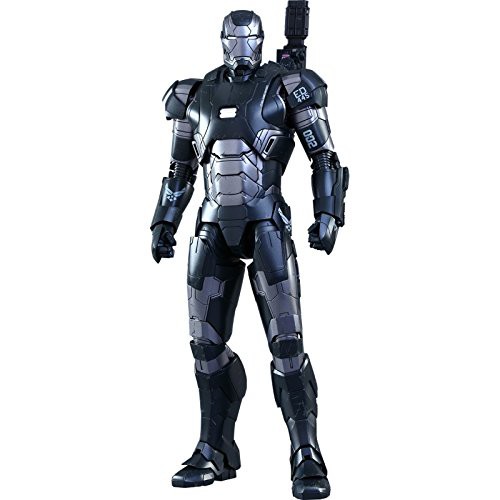 ムービー・マスターピース ＤＩＥＣＡＳＴ 『アベンジャーズ／エイジ・(中古品)